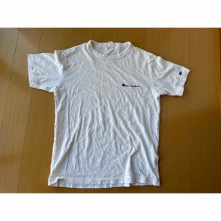 Champion - championTシャツ