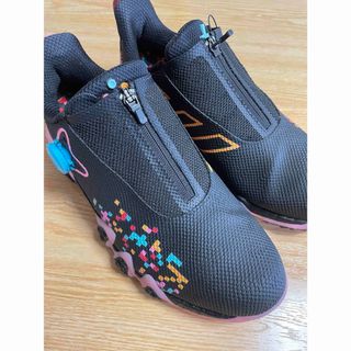 アディダス(adidas)のadidas アディダス IE1497 CODECHAOS22 BOA ゴルフ(ウエア)