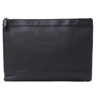 バレンシアガ クラッチの通販 800点以上 | Balenciagaを買うならラクマ