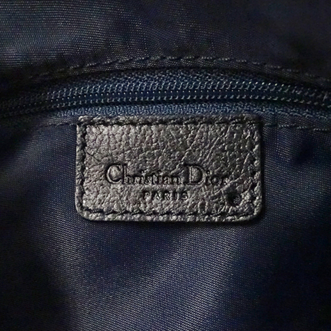 Christian Dior - ディオール Dior バッグ レディース ブランド Christian Dior - ディオール Dior バッグ レディース ブランド