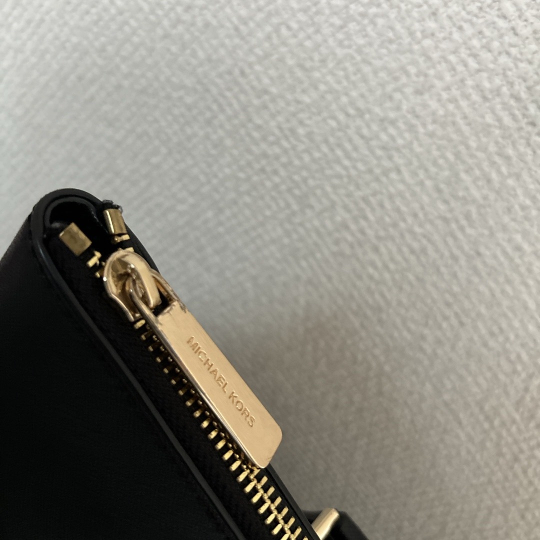 Michael Kors(マイケルコース)のマイケルコース トートバッグ レディースのバッグ(トートバッグ)の商品写真