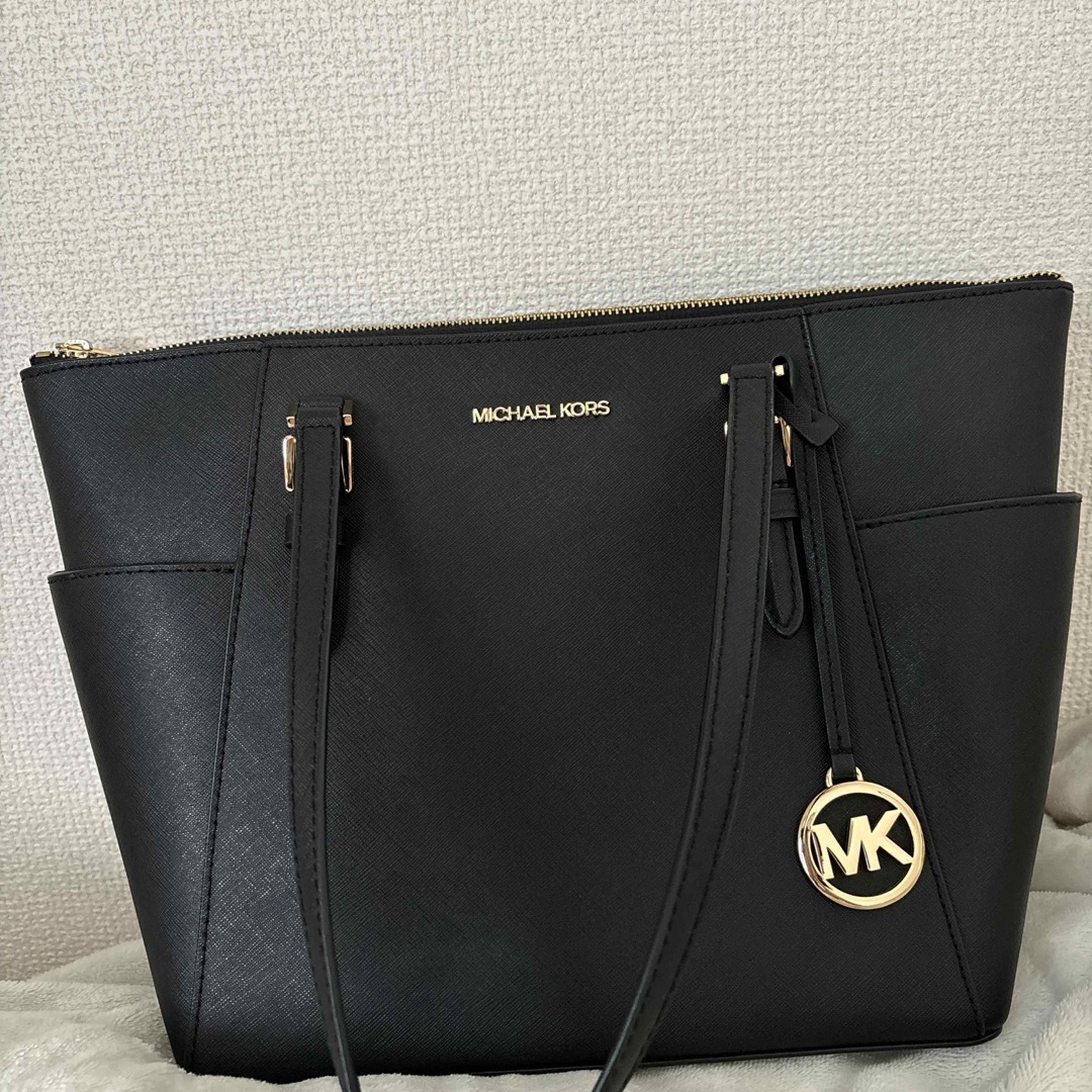 Michael Kors(マイケルコース)のマイケルコース トートバッグ レディースのバッグ(トートバッグ)の商品写真