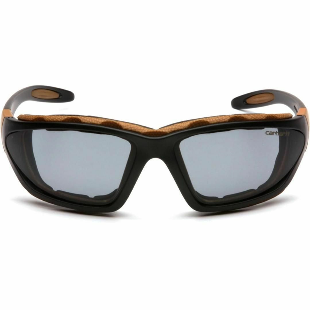 carhartt(カーハート)のCarhartt サングラス　安全メガネ　カーハート メンズのファッション小物(サングラス/メガネ)の商品写真