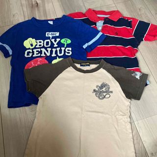 babyGAP - Tシャツ 110 纏め