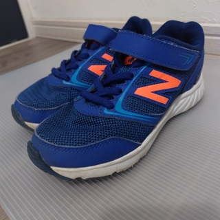 ニューバランス(New Balance)のニューバランス　スニーカー(スニーカー)