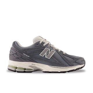 ニューバランス(New Balance)のNew Balance 1906R(スニーカー)