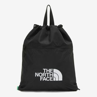 ザノースフェイス(THE NORTH FACE)のノースフェイス SPORTS GYM SACK NN2PP04A ナップザック (その他)