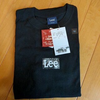 Lee - メンズTシャツ