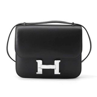 Hermes - エルメス マサイPM ショルダーバッグ ▢L刻印 エヴァー Hermes - エルメス マサイPM ショルダーバッグ ▢L刻印 エヴァー