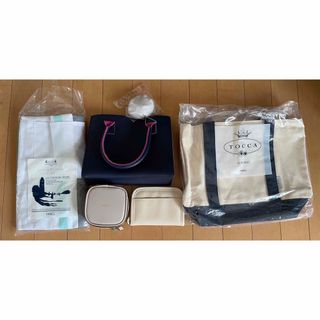 ファンケル　コラボ商品　オリジナル商品(その他)