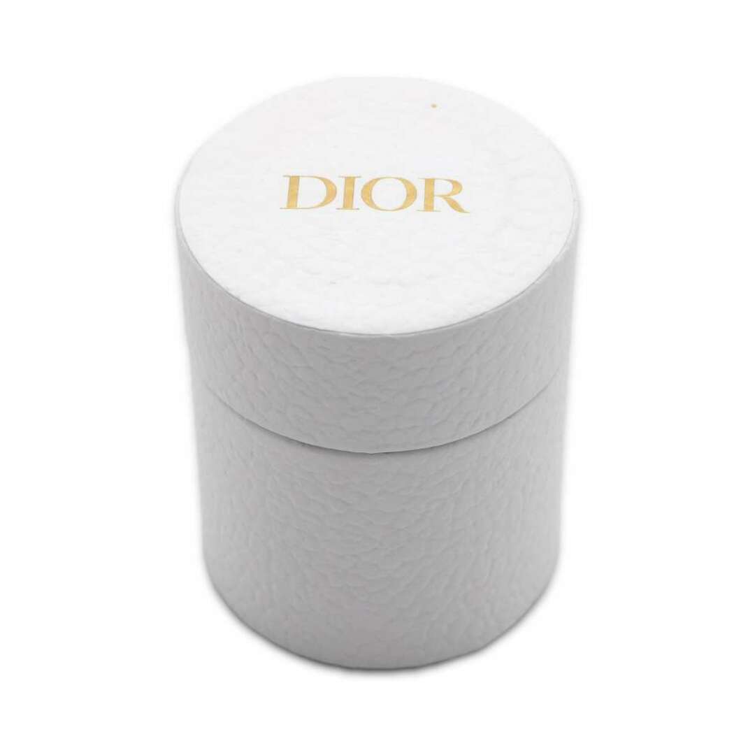 Dior(ディオール)のクリスチャン・ディオール スカーフ ミッツァ シルク 15DOB106I600 Christian Dior レディースのファッション小物(バンダナ/スカーフ)の商品写真