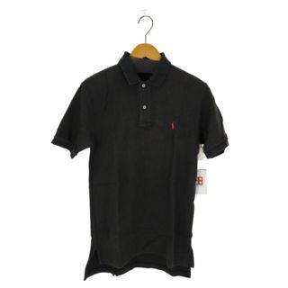 ポロラルフローレン(POLO RALPH LAUREN)のPolo by RALPH LAUREN(ポロバイラルフローレン) メンズ(ポロシャツ)