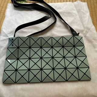 BaoBaoIsseyMiyake(グリーン・カーキ/緑色系)のフリマアイテム一覧 BaoBaoIsseyMiyake(グリーン・カーキ/緑色系)のフリマアイテム一覧