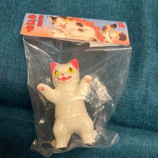 小夏屋のフリマアイテム一覧 小夏屋のフリマアイテム一覧