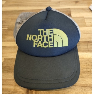 ザノースフェイス(THE NORTH FACE)のTHE NORTH FACE　キャップ(帽子)