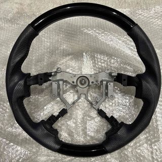 最強】LEXUS LS600 後期デザイン アクリルテール ☆流星対応の通販 by 最強】LEXUS LS600 後期デザイン アクリルテール ☆流星対応の通販 by