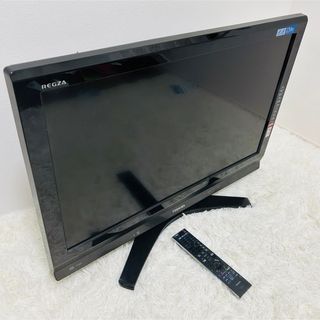 TOSHIBA レグザ REGZA H8000 32H8000 液晶テレビ 東芝