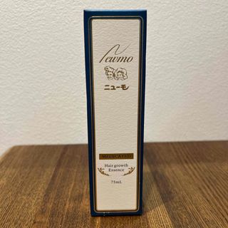 ニューモ 薬用育毛剤 75ml(スカルプケア)