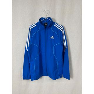 アディダス(adidas)のN39 adidas アディダス ジャージ ジャケット(ジャージ)