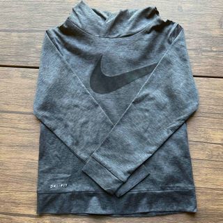 ナイキ(NIKE)のNIKE パーカー(Tシャツ/カットソー)