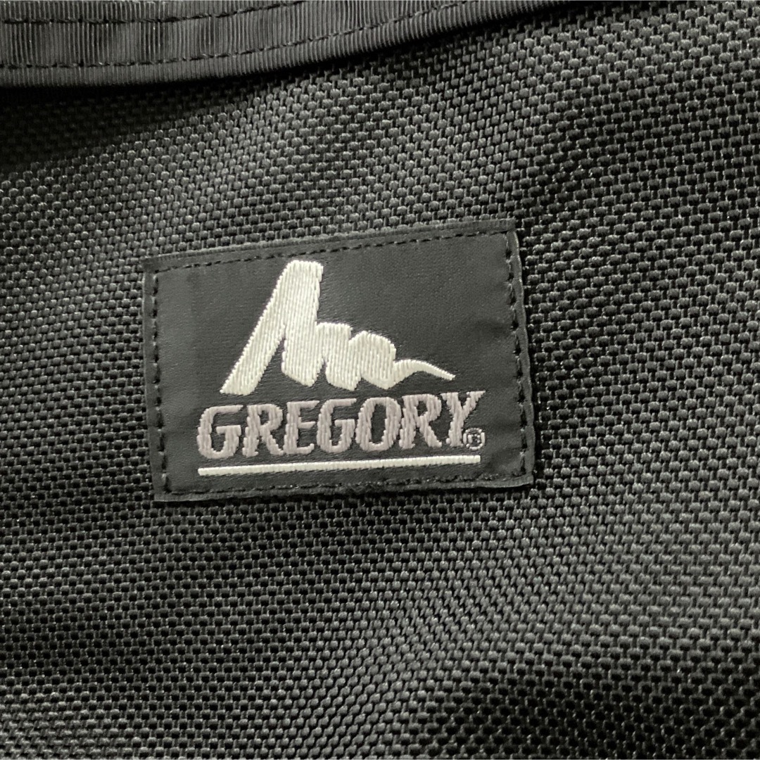 Gregory(グレゴリー)のGREGORY グレゴリー サッチェル M ショルダーバッグ レディースのバッグ(ショルダーバッグ)の商品写真