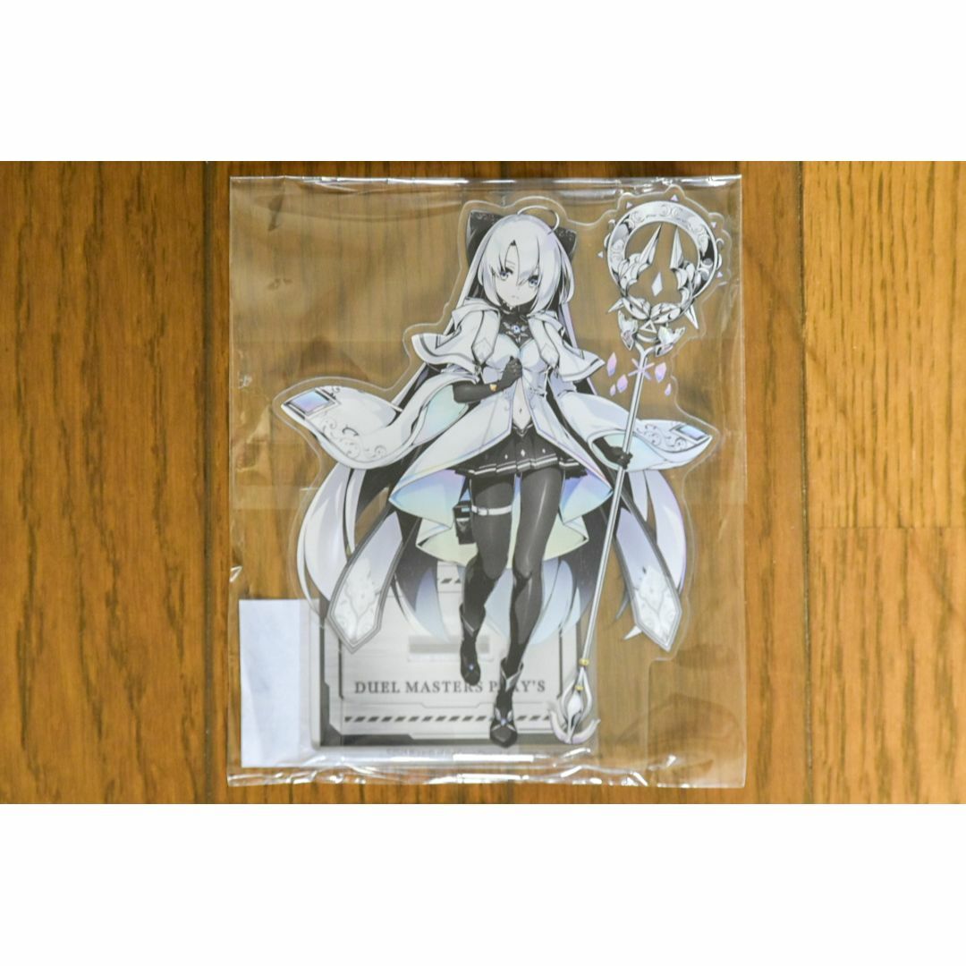 プレイマット カノン やるせな デュエプレGP プレイマット カノン やるせな デュエプレGP