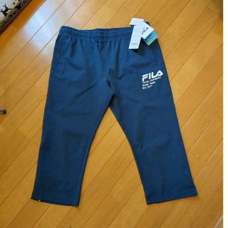 FILA - メンズパンツ