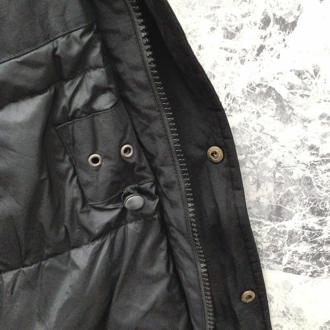 carhartt - K452 カーハート中綿キルティングヘビーウェイト肉厚 carhartt - K452 カーハート中綿キルティングヘビーウェイト肉厚