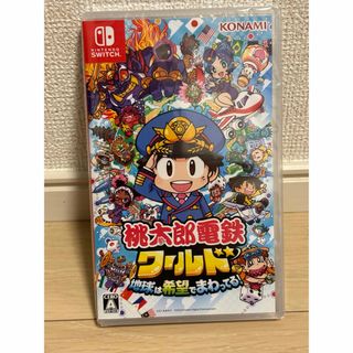 Nintendo Switch - 【新品】switch 人気ゲームソフト まとめ売り 6点 Nintendo Switch - 【新品】switch 人気ゲームソフト まとめ売り 6点