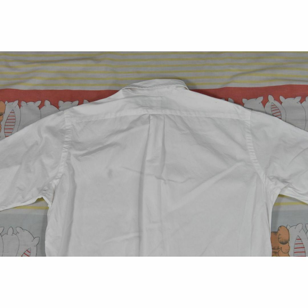 POLO RALPH LAUREN(ポロラルフローレン)のポロ ラルフローレン ボタンダウンシャツ 14441 Ralph Lauren メンズのトップス(シャツ)の商品写真