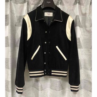 セリーヌ スタジャン(メンズ)の通販 70点 | celineのメンズを買うなら セリーヌ スタジャン(メンズ)の通販 70点 | celineのメンズを買うなら