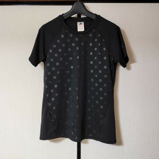 adidas - アディダス♡Tシャツ