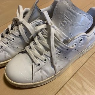 Originals（adidas） - アディダスオリジナル　スタンスミス