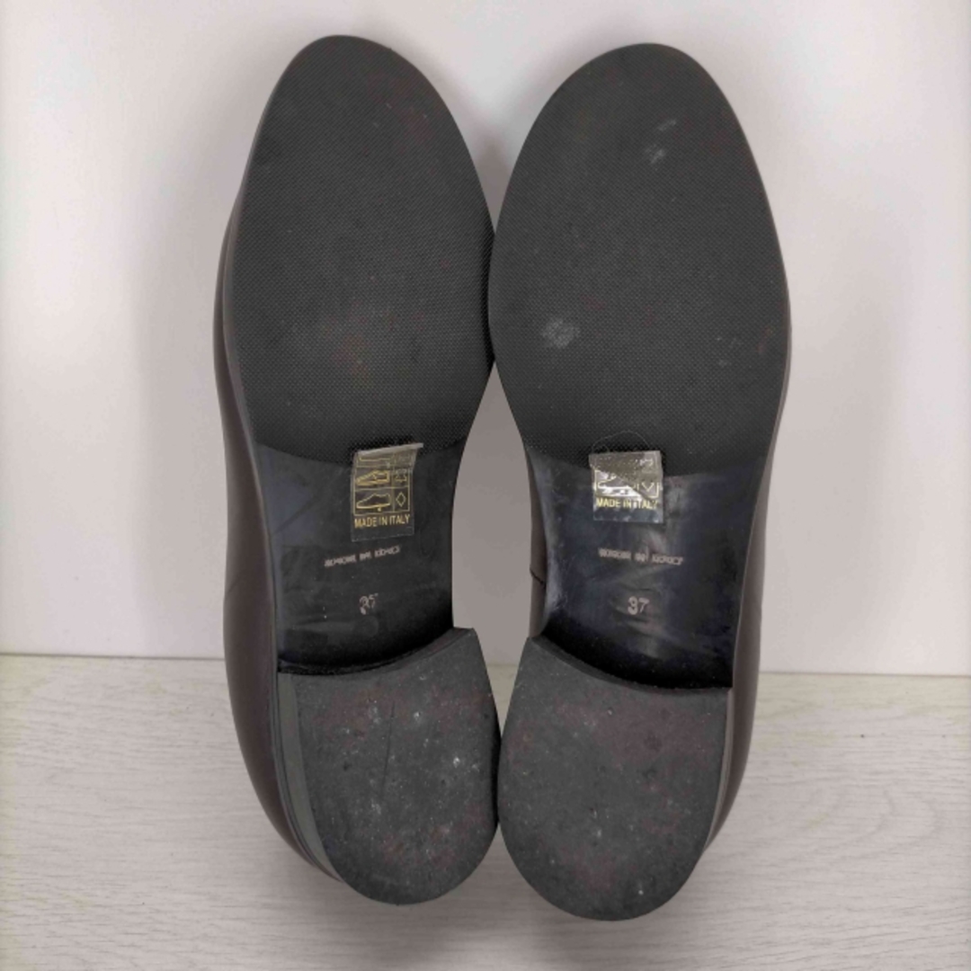 CORSO ROMA 9(コルソローマ)のCORSO ROMA 9(コルソローマノーヴェ) ローファー レディース レディースの靴/シューズ(ローファー/革靴)の商品写真