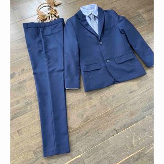 ザラキッズ 子供 ドレス/フォーマル(男の子)の通販 200点以上 | ZARA ザラキッズ 子供 ドレス/フォーマル(男の子)の通販 200点以上 | ZARA