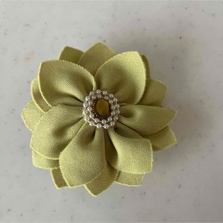 石川暢子 ブローチ兼ペンダントトップ ルビー 0.35ct ダイヤ 白馬 騎士 石川暢子 ブローチ兼ペンダントトップ ルビー 0.35ct ダイヤ 白馬 騎士