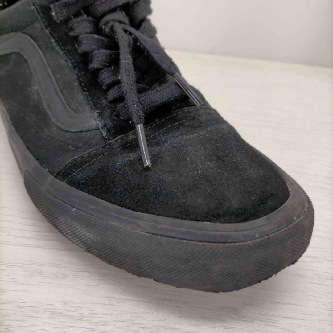 VANS(ヴァンズ)のVANS(バンズ) old skool pro メンズ シューズ スニーカー メンズの靴/シューズ(スニーカー)の商品写真