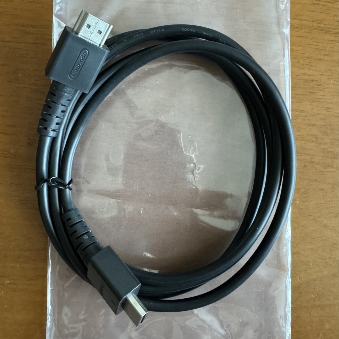 中古品】Nintendo Switch 有機ELモデル ホワイト 動作確認済み 中古品】Nintendo Switch 有機ELモデル ホワイト 動作確認済み