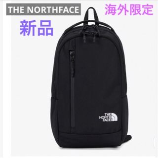 ザノースフェイス(THE NORTH FACE)のノースフェイス THE NORTHFACE スポーツワンウェイ ショルダーバッグ(ショルダーバッグ)