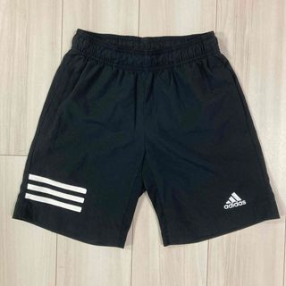 adidas - ショートパンツ