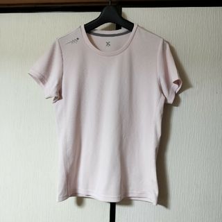 X-united Tシャツ(Tシャツ(半袖/袖なし))