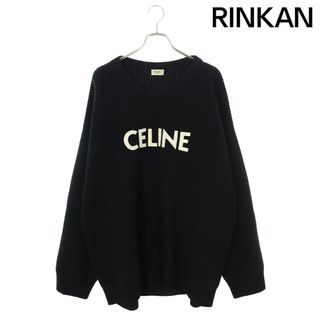 セリーヌ ニット/セーター(メンズ)の通販 200点以上 | celineのメンズ セリーヌ ニット/セーター(メンズ)の通販 200点以上 | celineのメンズ