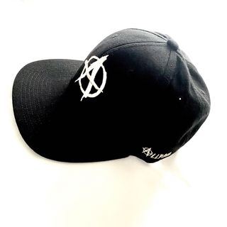 ALLY & DIAのフリマアイテム一覧 ALLY & DIAのフリマアイテム一覧