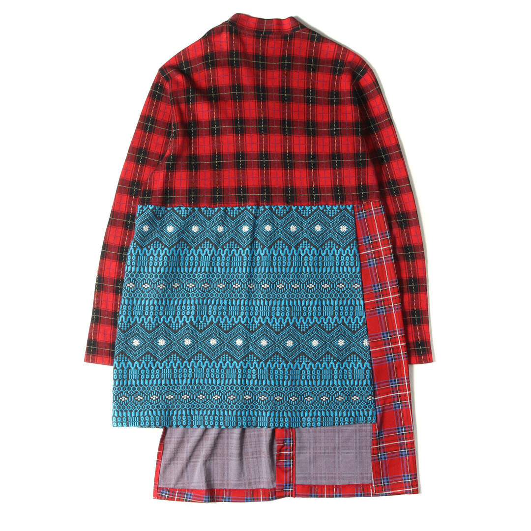 COMME des GARCONS HOMME PLUS コムデギャルソン オムプリュス COMME des GARCONS HOMME PLUS コムデギャルソン オムプリュス