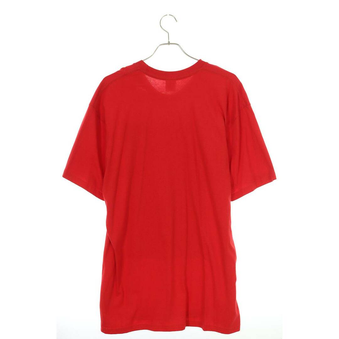 Supreme(シュプリーム)のシュプリーム  20SS  Naomi Tee ナオミフォトプリントTシャツ メンズ XL メンズのトップス(Tシャツ/カットソー(半袖/袖なし))の商品写真