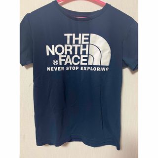 THE NORTH FACE Tシャツ