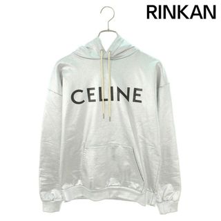 セリーヌ パーカー(メンズ)の通販 300点以上 | celineのメンズを買う セリーヌ パーカー(メンズ)の通販 300点以上 | celineのメンズを買う