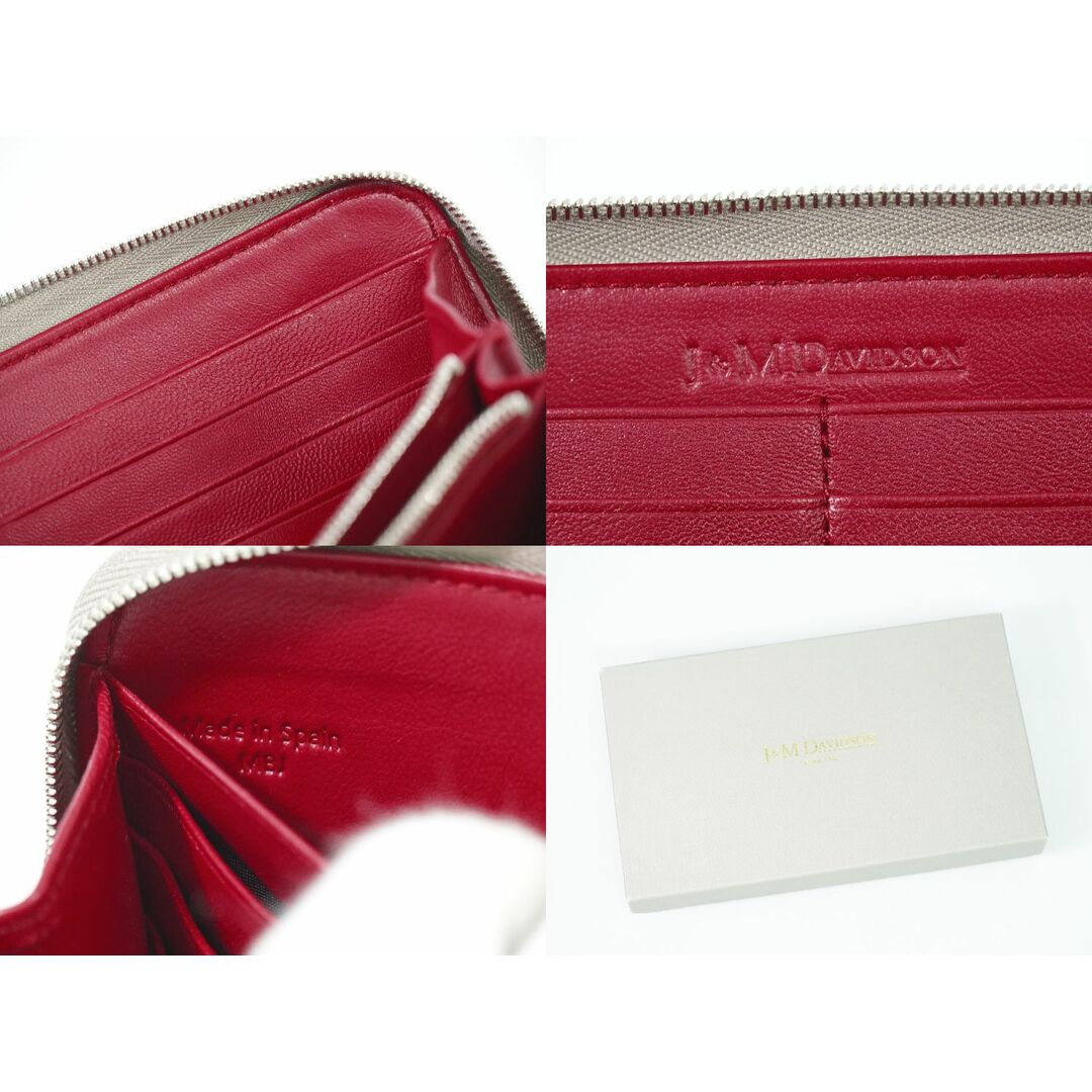 J&M DAVIDSON - 本物 ジェイアンドエムデヴィッドソン J&M J&M DAVIDSON - 本物 ジェイアンドエムデヴィッドソン J&M