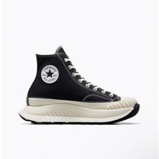 CONVERSE コンバース CHUCK 70 AT-CX HI