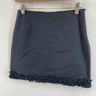 ミュウミュウ ミニスカートの通販 500点以上 | miumiuのレディースを ミュウミュウ ミニスカートの通販 500点以上 | miumiuのレディースを
